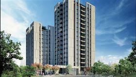 力璞建設(業配勿用)