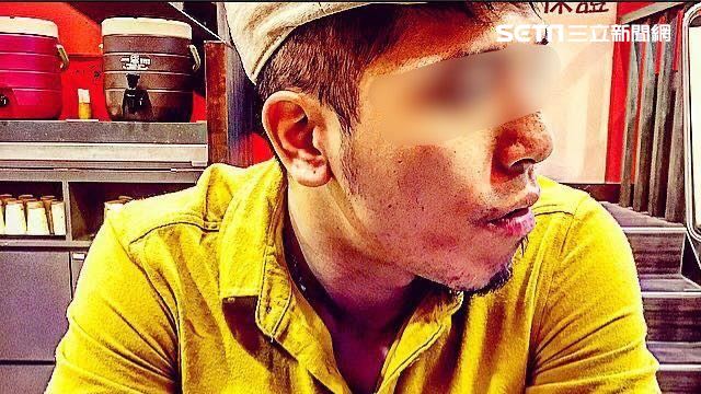 錢櫃死者黃嘉二　驚傳是北投溫泉小開