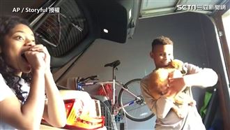 父母精心準備驚喜　生日禮物超療癒！