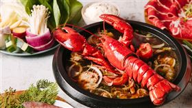 ▲肉多多火鍋四月底進軍雲林（圖／肉多多火鍋提供）