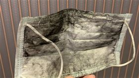 錢櫃,716包廂,逃生