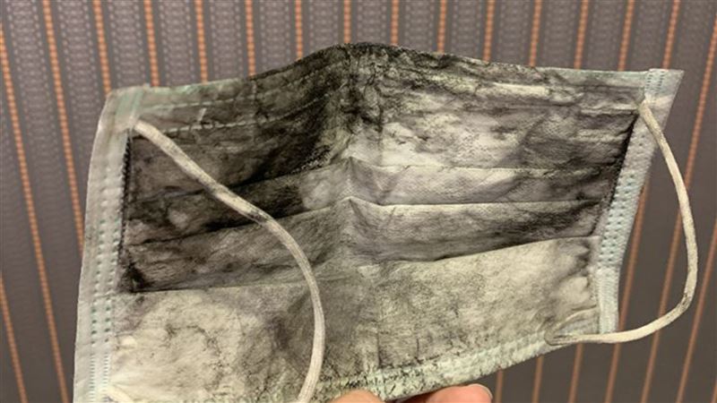 錢櫃生還者：他們進入那扇不該開的門