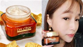 （圖／廠商提供）