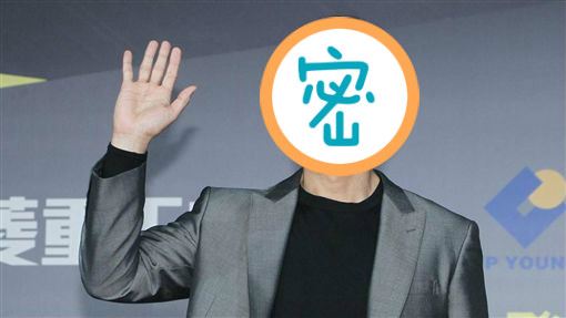 藝人誰越老越帥？網推他：男生都同意