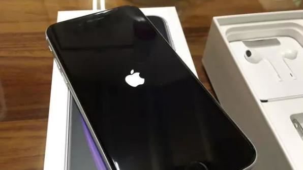 愛瘋6S換SE2　他用2天驚巨大差