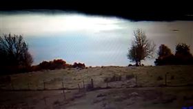 尼斯湖水怪,影片,神祕,英國,遊客,生物
https://www.youtube.com/watch?v=OBYl2CmFiSk&feature=emb_title