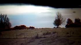 尼斯湖水怪,影片,神祕,英國,遊客,生物
https://www.youtube.com/watch?v=OBYl2CmFiSk&feature=emb_title