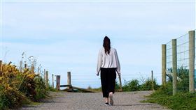 名家專用/ 女人瘋（勿用）