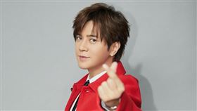 羅志祥　周揚青　微博