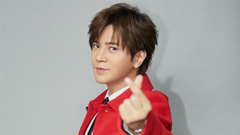 羅志祥傳開記者會道歉　有意退演藝圈