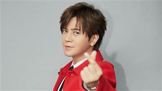 羅志祥傳開記者會道歉　有意退演藝圈