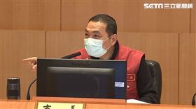 0429新北市長侯友宜