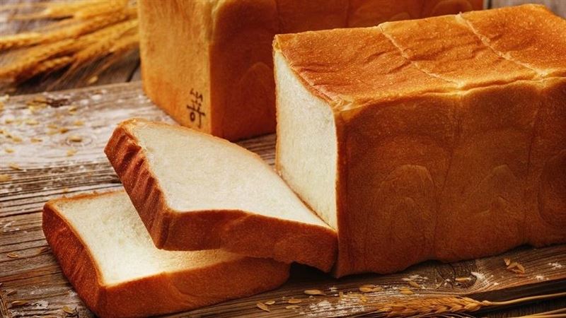生吐司排3個月　她揭私房麵包店完勝