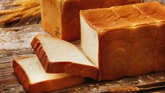 生吐司排3個月　她揭私房麵包店完勝