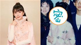 孟庭葦／翻攝自微博