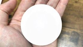 日本,隱形眼鏡,拋棄式