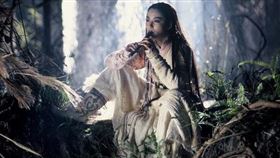 名家專用／iLOOKER電影網（勿用）