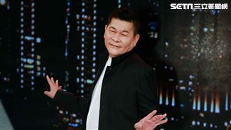 1年還2.2億！澎恰恰揭新工作規劃