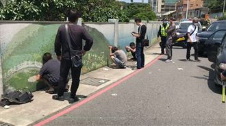 北市迪化街傳命案　男遭毆死原因曝光