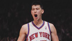 林書豪,林來瘋。（圖／翻攝自林書豪IG）