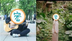 陳侑彤
闊思音樂提供