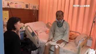 牛肉麵店休　老闆外送摔車遭謠傳染疫