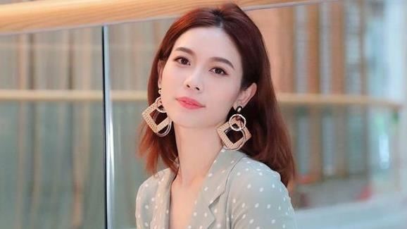 35歲女星神隱半年　突報喜升格當媽