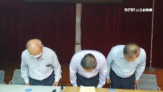 宜蘭農會遭竊案　損失預估超過3千萬