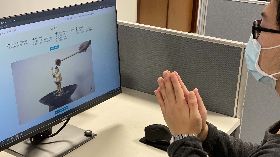 武漢肺炎疫情影響　法鼓山慈濟改線上浴