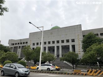 酒駕撞死老翁　男找妻頂替行車器全說了