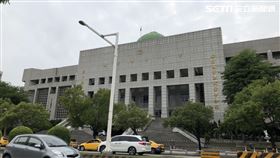 台中高分院／記者張雅筑攝