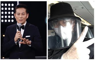 小豬陷風暴　徐乃麟：有做的你跑不掉