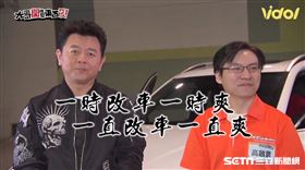 大哥開什麼東西 KCDesign業配
