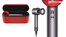 母親節,friDay購物,Dyson吹風機,SKII,PChome網路家庭,BOSCH,台灣LG電子
