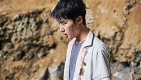 《人性課外課》  Netflix提供