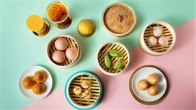 小三元在台北101門市推出單日限定的均一價優惠。（圖／翻攝自臉書）