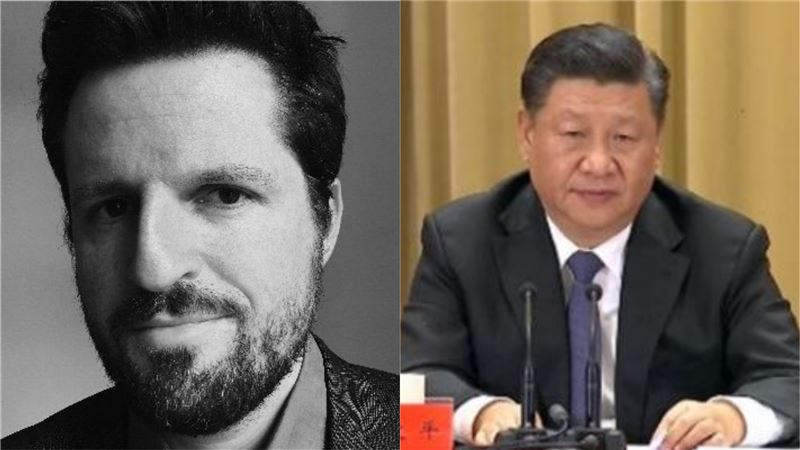 鴨霸不認錯！他嗆沒中國日子照樣能過