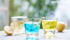 KKday,田島硝子富士杯,超人氣早餐