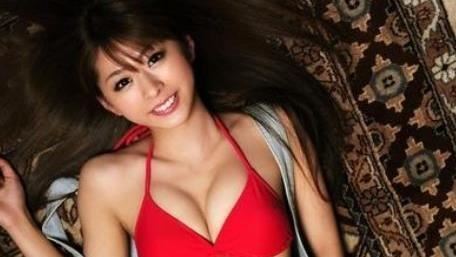 女偶像輕生之謎　身旁獨留詭異字條
