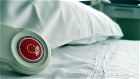 家產,加護病房,撕破臉,祖先(翻攝自 Pixabay)