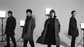 flumpool《Real》新專輯
相信音樂提供