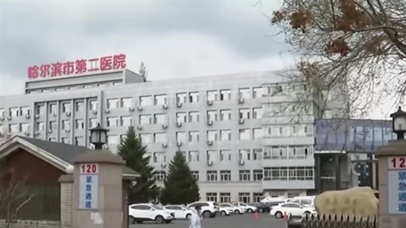 批政府搞隱瞞！陸東北居民揭疫情慘況