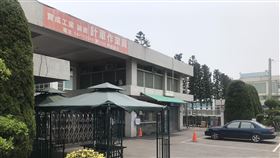 全球製鞋大廠「寶成」／民眾陳先生授權提供