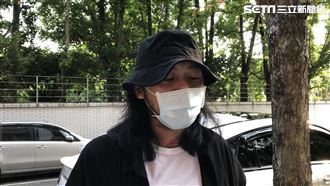 參戰7男6女肉慾趴　新北男警懲處曝