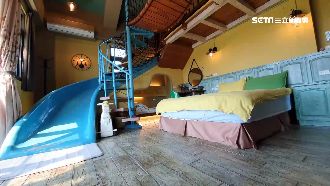 堅守0確診防線　五一夯點花東居多