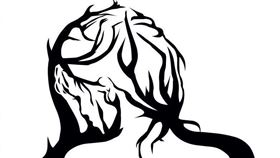 心理測驗,隱藏個性