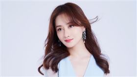 陳德容。（翻攝自臉書）