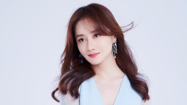 斷了8年豪門婚　陳德容親曝下一步