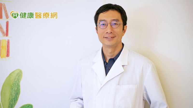 先天性心律不整掌握黃金關鍵治療期！