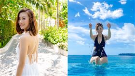 不倫戀,抽離不出角色,港姐,黎振燁,朱智賢,食腦喪B,微博